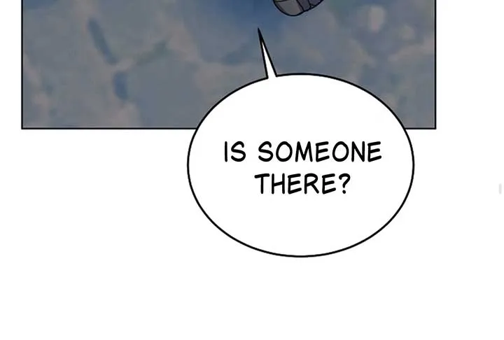 Try Begging Me Chapter 52 page 162 - 