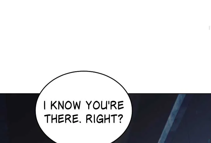 Try Begging Me Chapter 52 page 163 - 