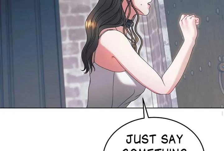 Try Begging Me Chapter 52 page 165 - 