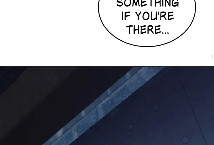 Try Begging Me Chapter 52 page 166 - 