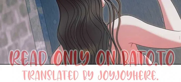 Try Begging Me Chapter 52 page 168 - 