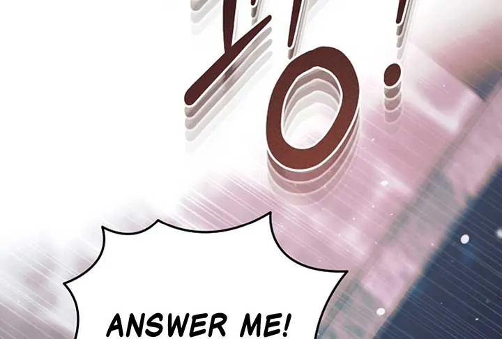 Try Begging Me Chapter 52 page 171 - 