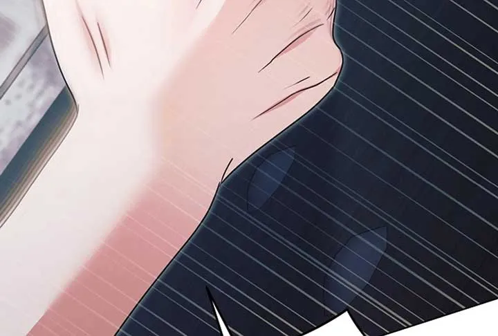 Try Begging Me Chapter 52 page 173 - 