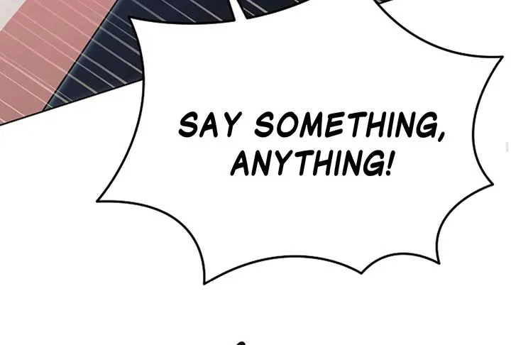 Try Begging Me Chapter 52 page 174 - 