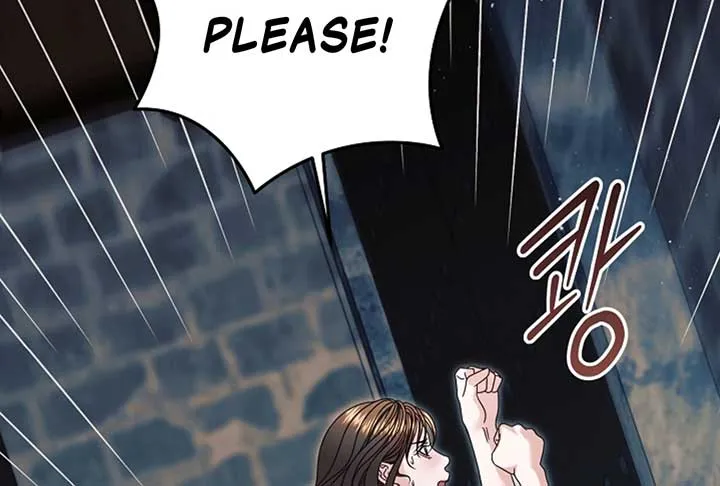 Try Begging Me Chapter 52 page 176 - 