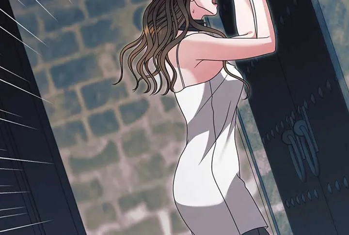 Try Begging Me Chapter 52 page 177 - 