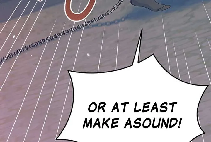 Try Begging Me Chapter 52 page 179 - 
