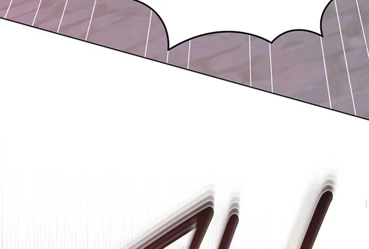 Try Begging Me Chapter 52 page 180 - 