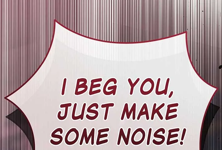 Try Begging Me Chapter 52 page 182 - 