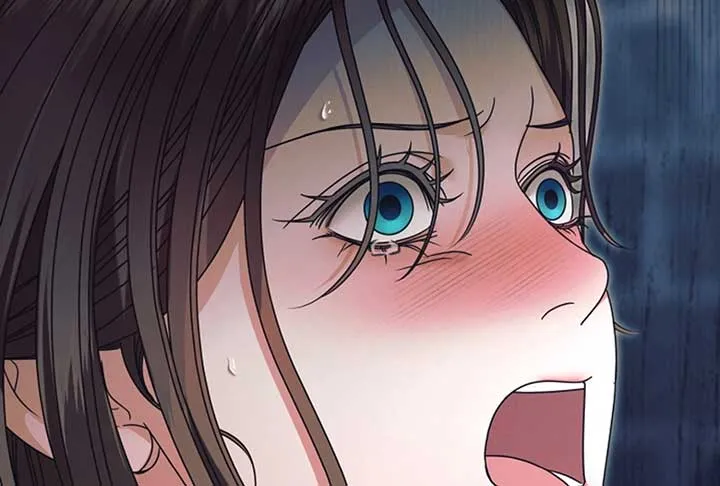 Try Begging Me Chapter 52 page 184 - 