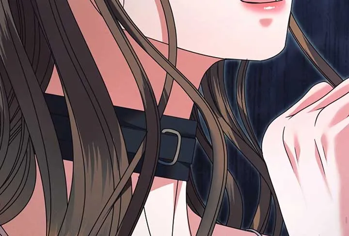 Try Begging Me Chapter 52 page 185 - 