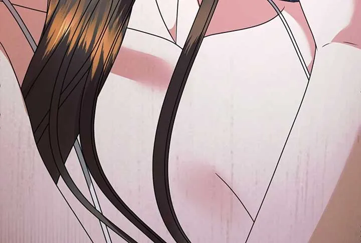 Try Begging Me Chapter 52 page 186 - 