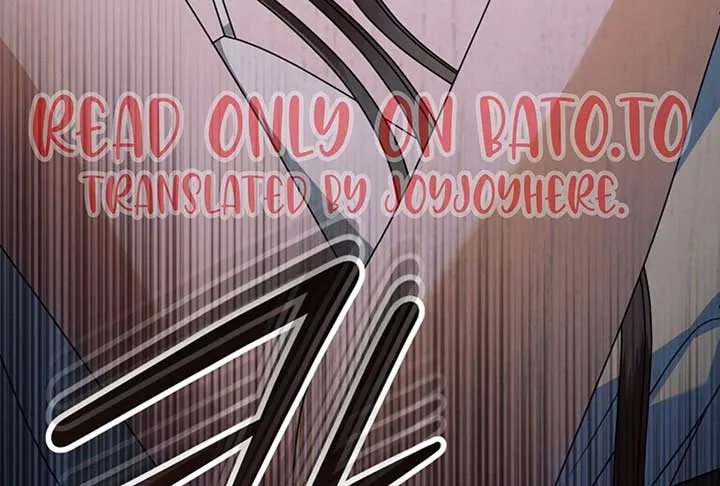 Try Begging Me Chapter 52 page 187 - 