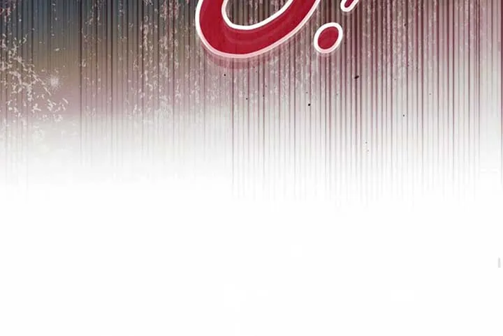 Try Begging Me Chapter 52 page 189 - 