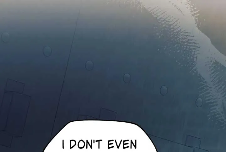 Try Begging Me Chapter 52 page 191 - 