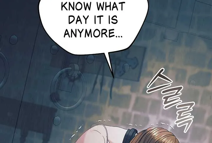 Try Begging Me Chapter 52 page 192 - 