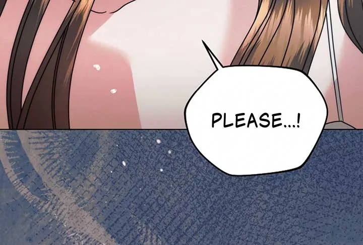 Try Begging Me Chapter 52 page 197 - 