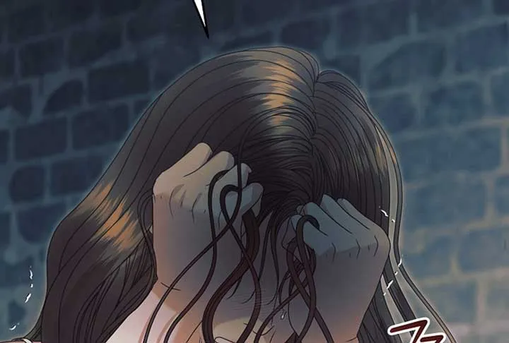 Try Begging Me Chapter 52 page 199 - 