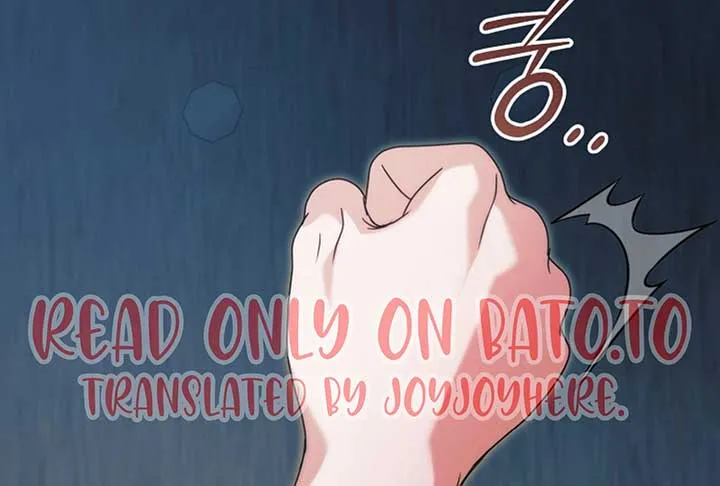 Try Begging Me Chapter 52 page 206 - 