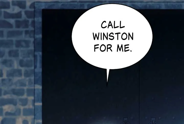 Try Begging Me Chapter 52 page 210 - 