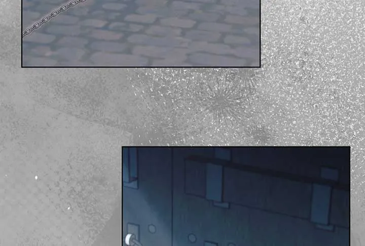 Try Begging Me Chapter 52 page 22 - 