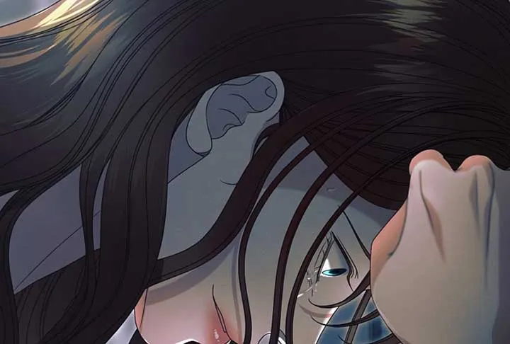 Try Begging Me Chapter 52 page 214 - 