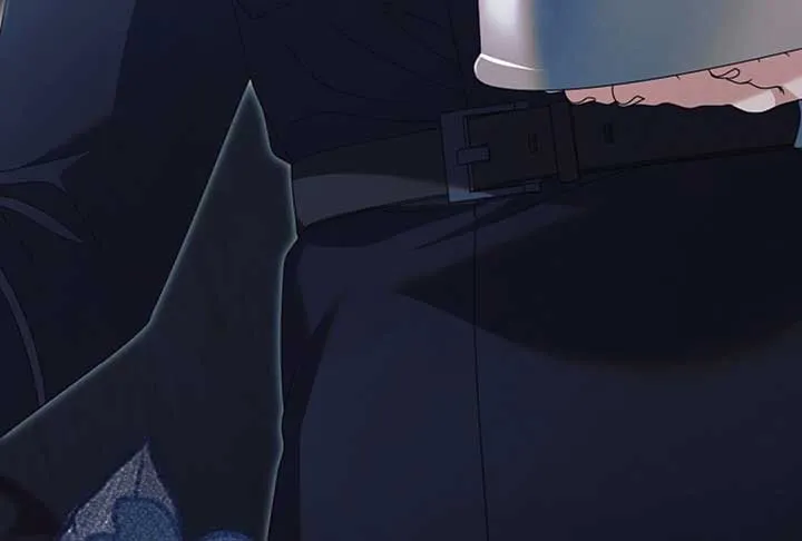 Try Begging Me Chapter 52 page 234 - 
