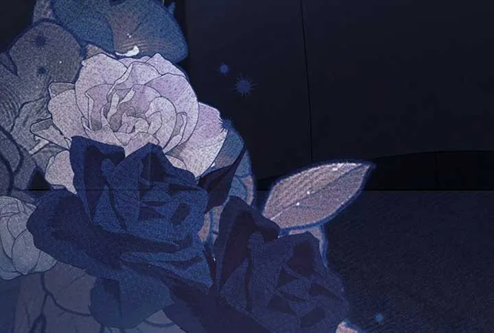 Try Begging Me Chapter 52 page 235 - 