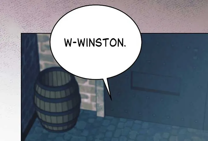 Try Begging Me Chapter 52 page 237 - 