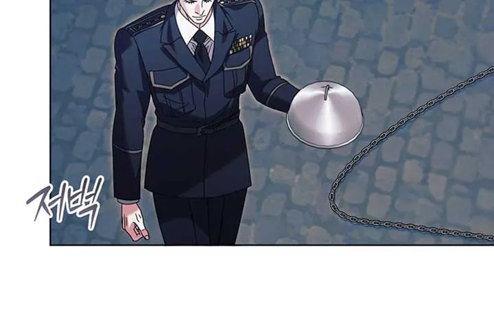 Try Begging Me Chapter 52 page 239 - 