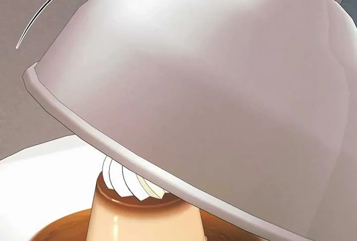 Try Begging Me Chapter 52 page 241 - 
