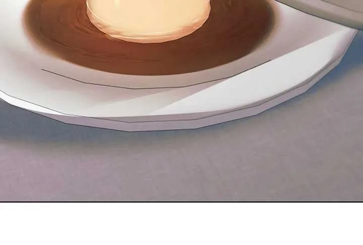 Try Begging Me Chapter 52 page 242 - 