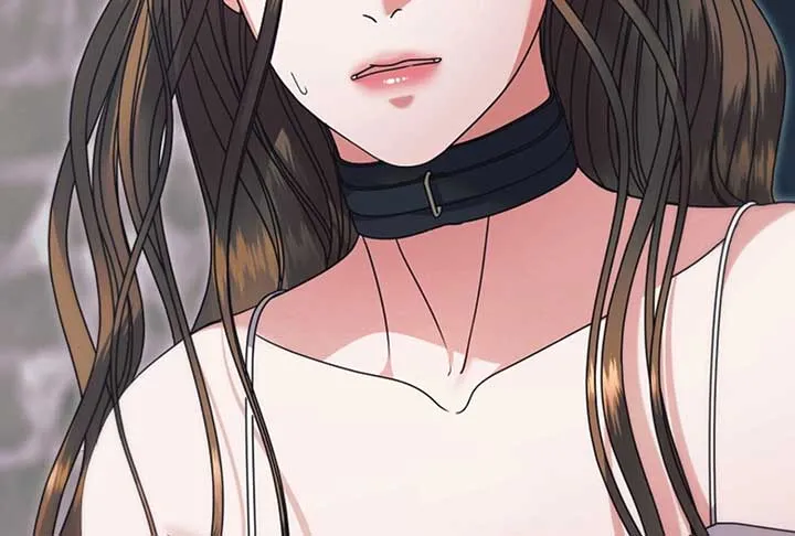 Try Begging Me Chapter 52 page 245 - 