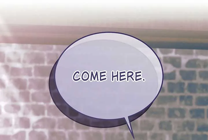 Try Begging Me Chapter 52 page 249 - 