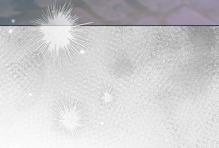 Try Begging Me Chapter 52 page 26 - 