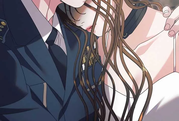 Try Begging Me Chapter 52 page 258 - 