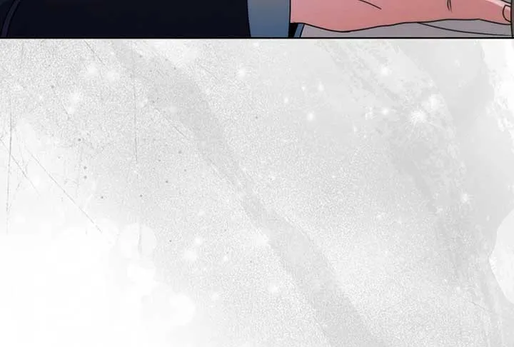 Try Begging Me Chapter 52 page 265 - 