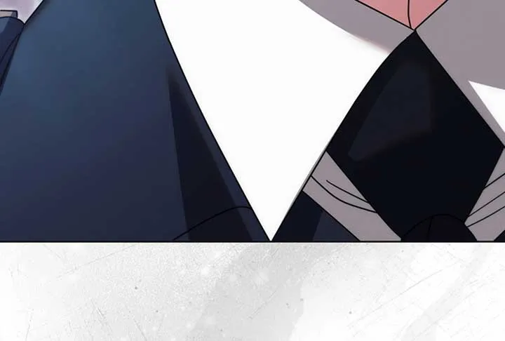 Try Begging Me Chapter 52 page 268 - 
