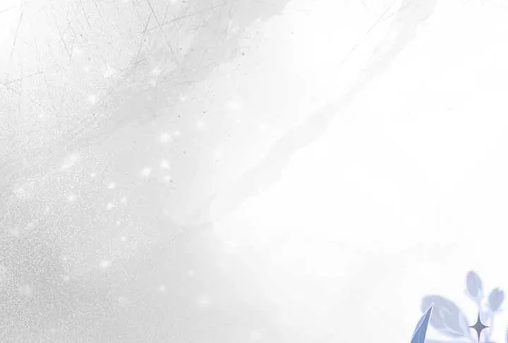 Try Begging Me Chapter 52 page 269 - 