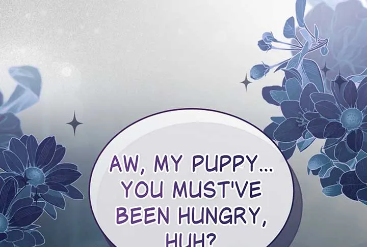 Try Begging Me Chapter 52 page 270 - 