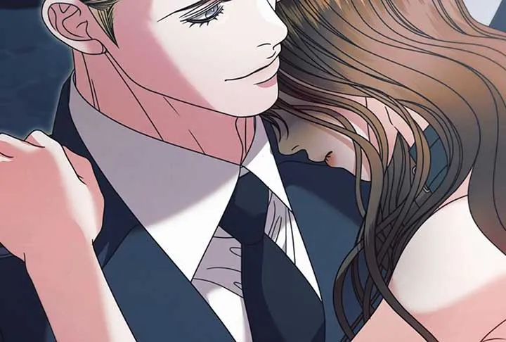 Try Begging Me Chapter 52 page 272 - 