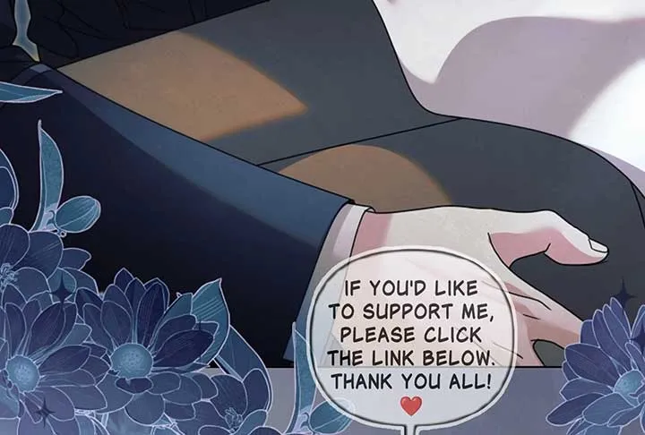 Try Begging Me Chapter 52 page 274 - 