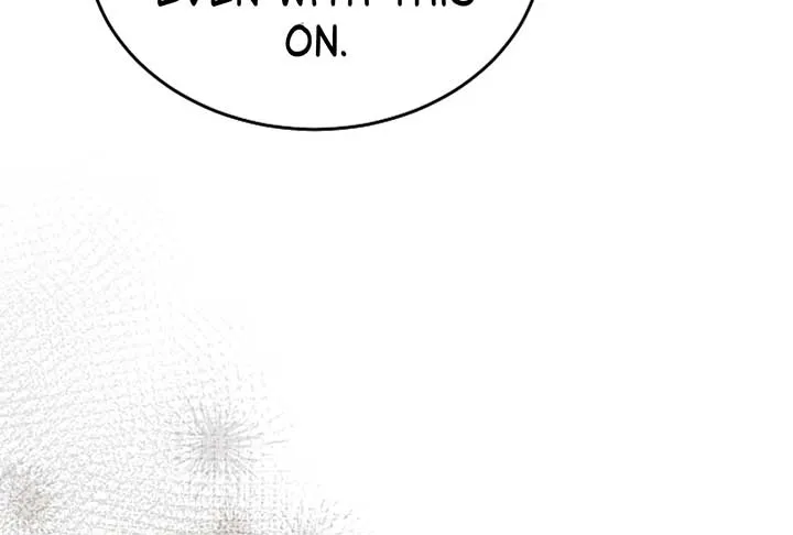 Try Begging Me Chapter 52 page 30 - 