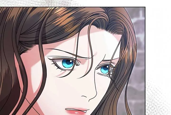 Try Begging Me Chapter 52 page 31 - 
