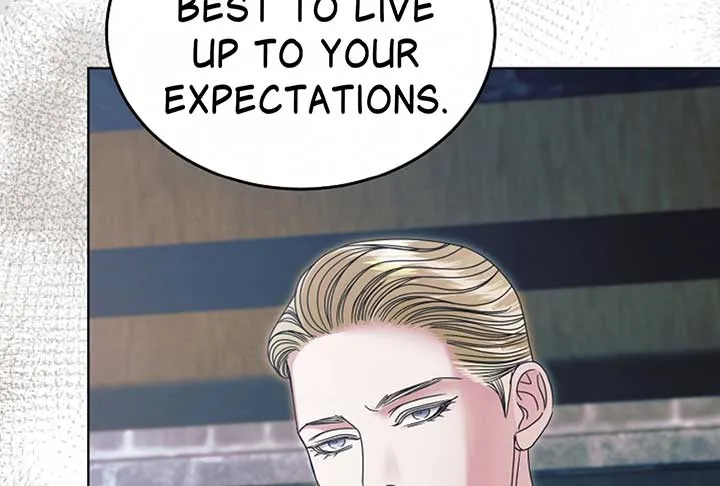 Try Begging Me Chapter 52 page 34 - 