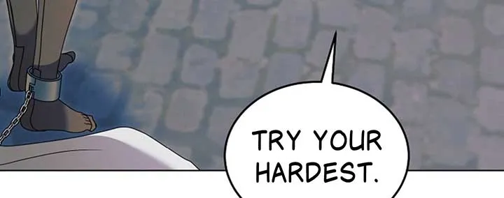 Try Begging Me Chapter 52 page 39 - 