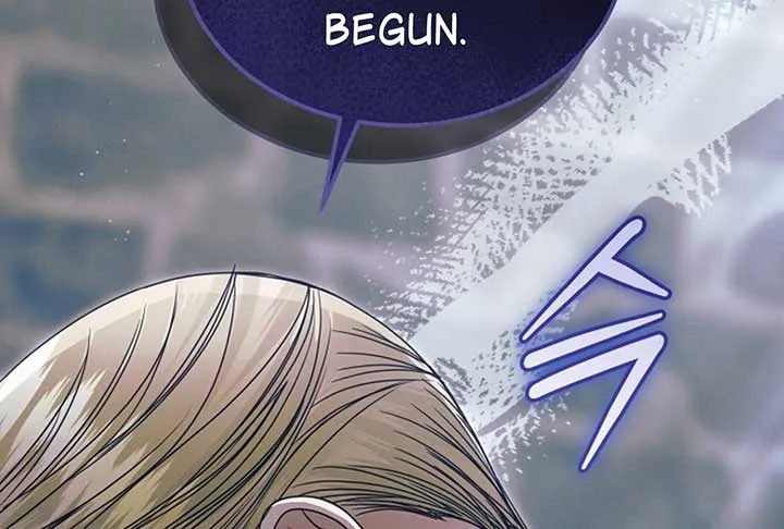 Try Begging Me Chapter 52 page 42 - 