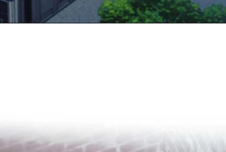 Try Begging Me Chapter 52 page 56 - 