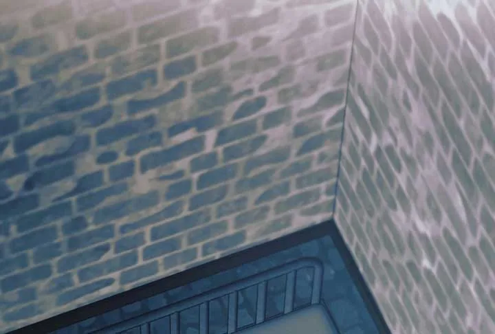 Try Begging Me Chapter 52 page 57 - 