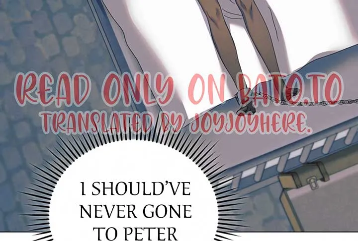 Try Begging Me Chapter 52 page 59 - 